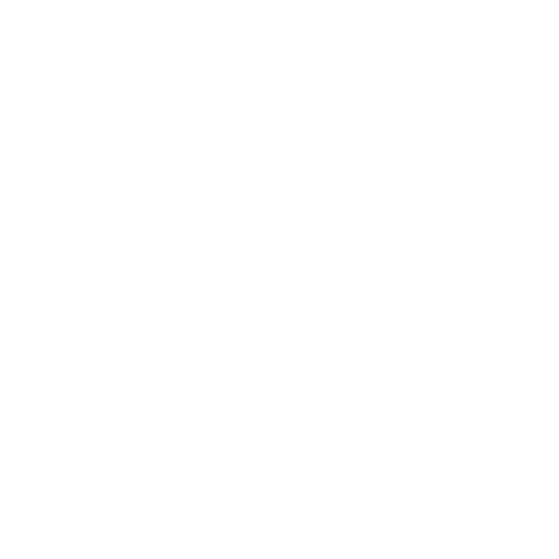 Operations